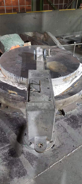 Xiangtan Hexinsheng New Material Co., Ltd.