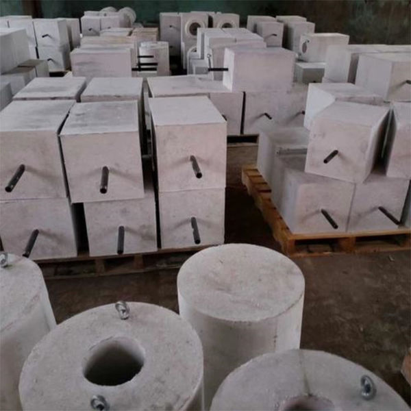 Xiangtan Hexinsheng New Material Co., Ltd.